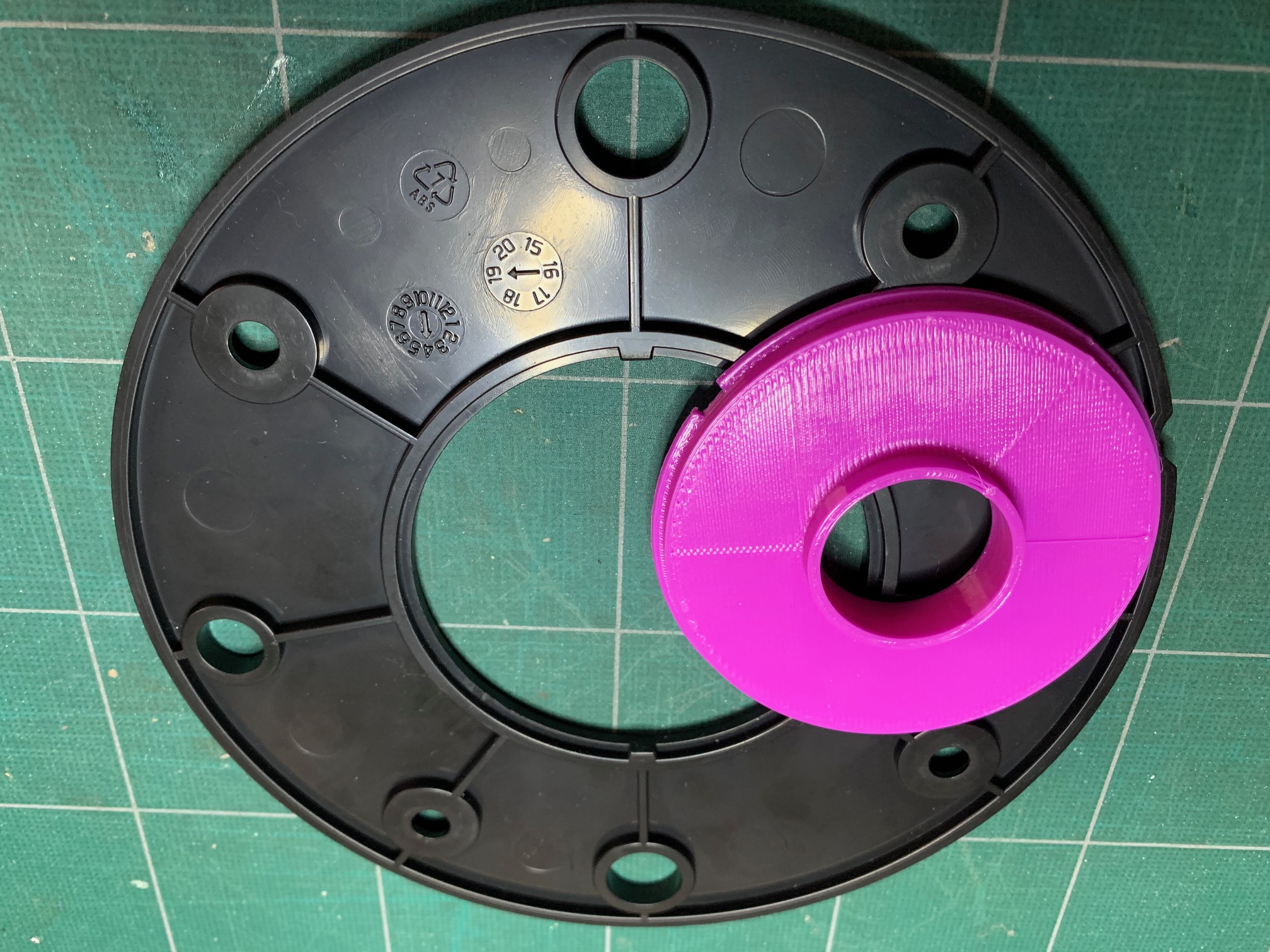 413a141e-5029-4963-8891-2ef9d190cdf3