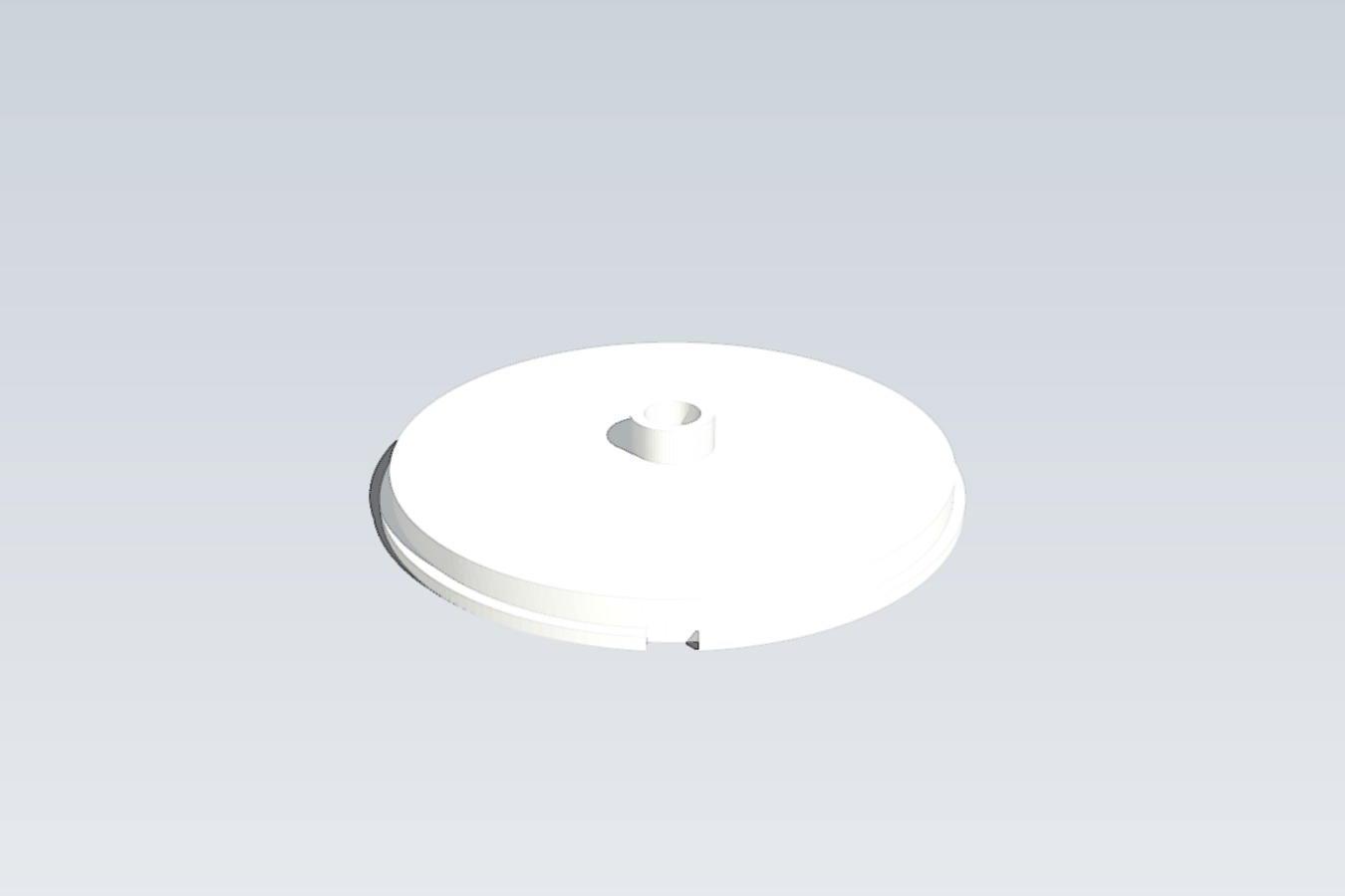 5c570e2a-99be-49a2-9ddd-530679947798