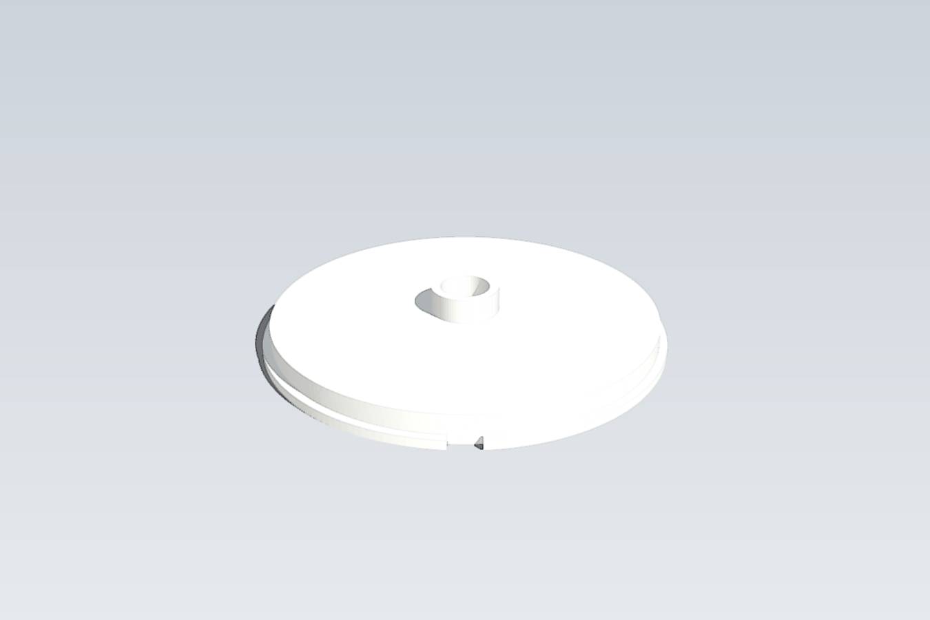 d72d2950-2082-4363-aaa4-dd669a9ce248