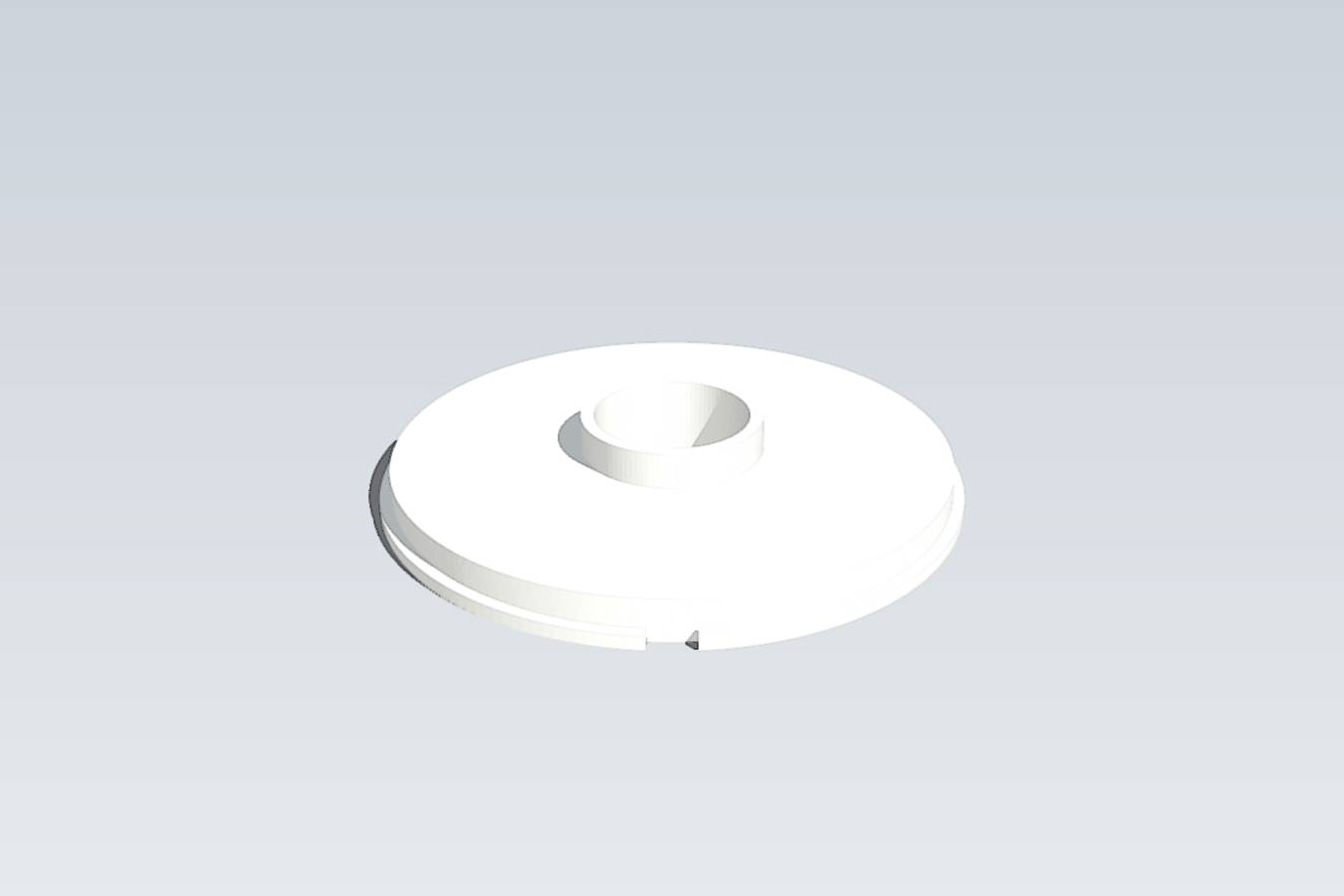 ddaebf6e-7982-41e0-95d4-9ec519446029