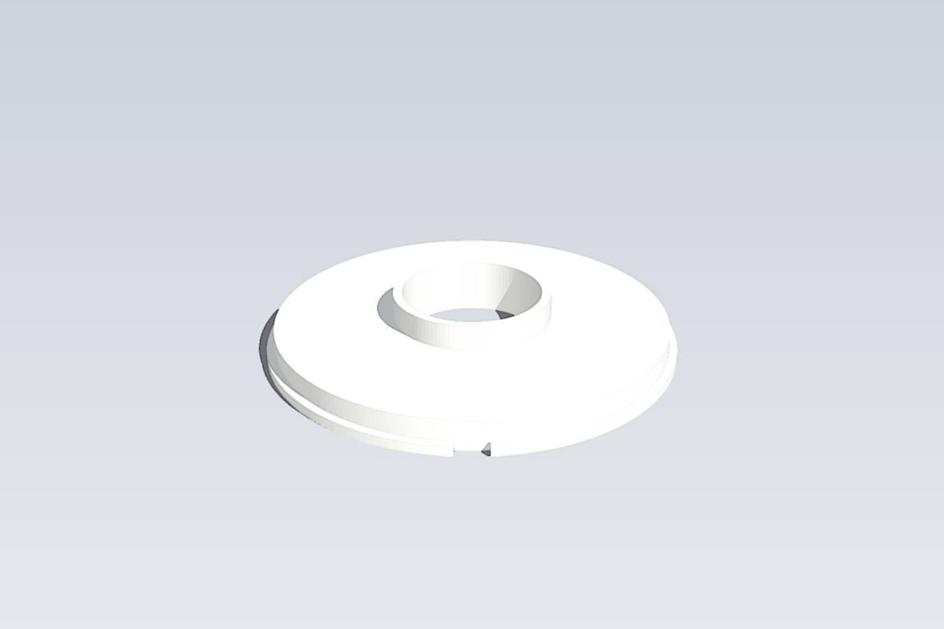 e1b20120-8f75-4de5-bce2-4b9b2a4c346b