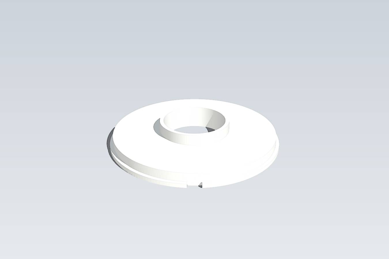 ec204187-ece6-40d7-8c93-2596e3fc2d33