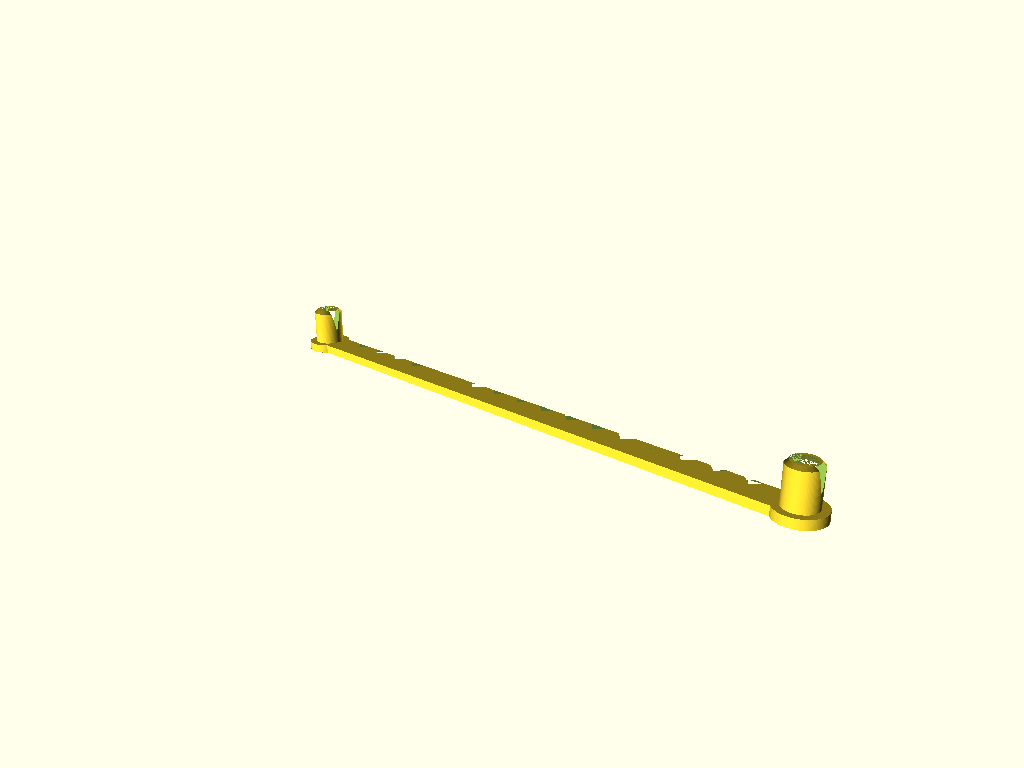 659c5d59-4d5c-4b79-a883-0394f4a05597