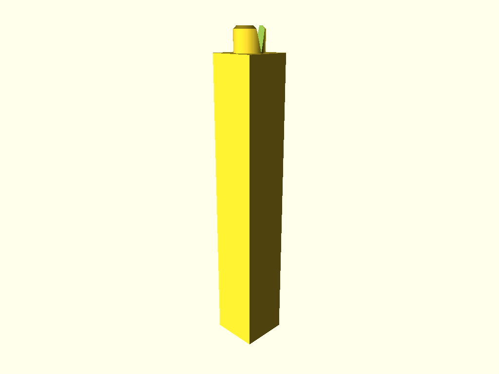 a3130745-717f-4035-9621-0a9bf93f7952