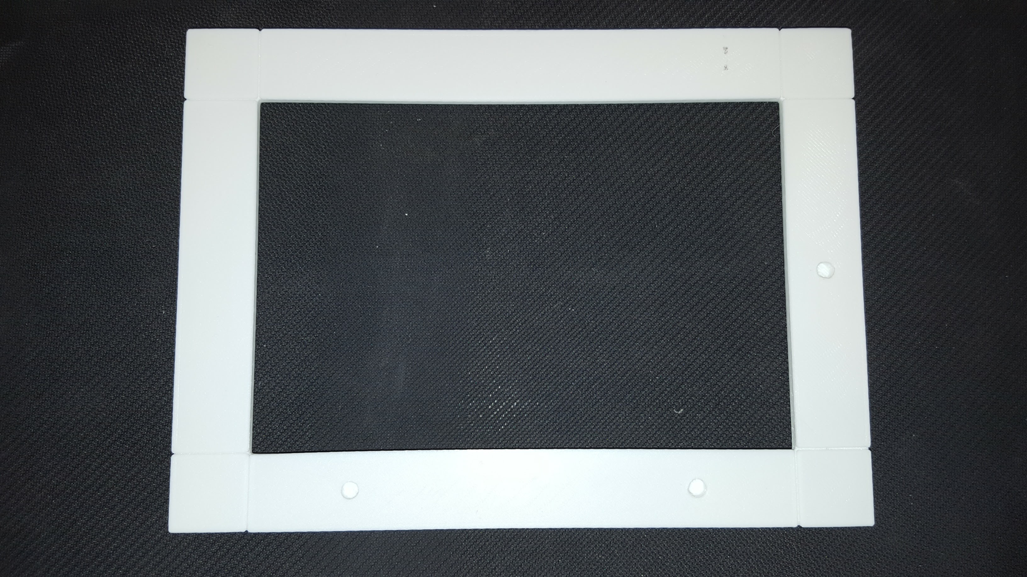 a5f86867-7899-4d59-9f60-d65185c343ca