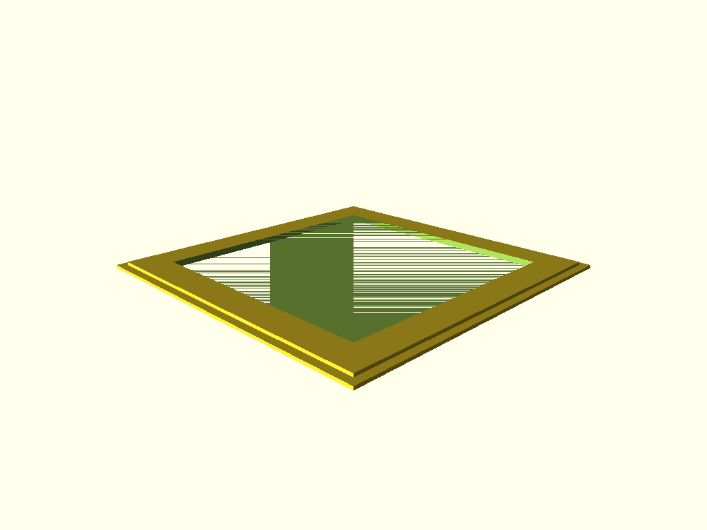 bffec7f5-5861-4dab-8228-005f785a15c8
