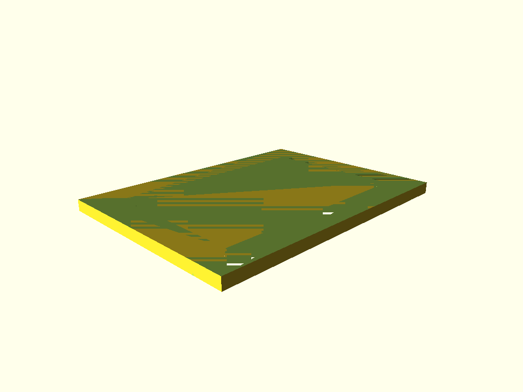 fafea4b4-b4cf-433c-87e5-366caeb8b707