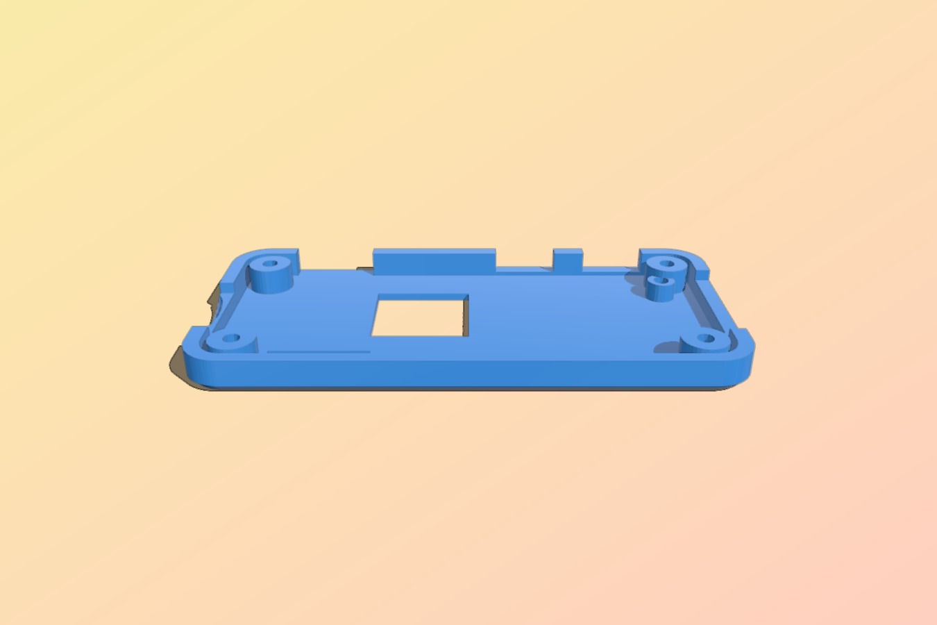 fd2dc170-f579-4d8c-9499-21369f6055ea