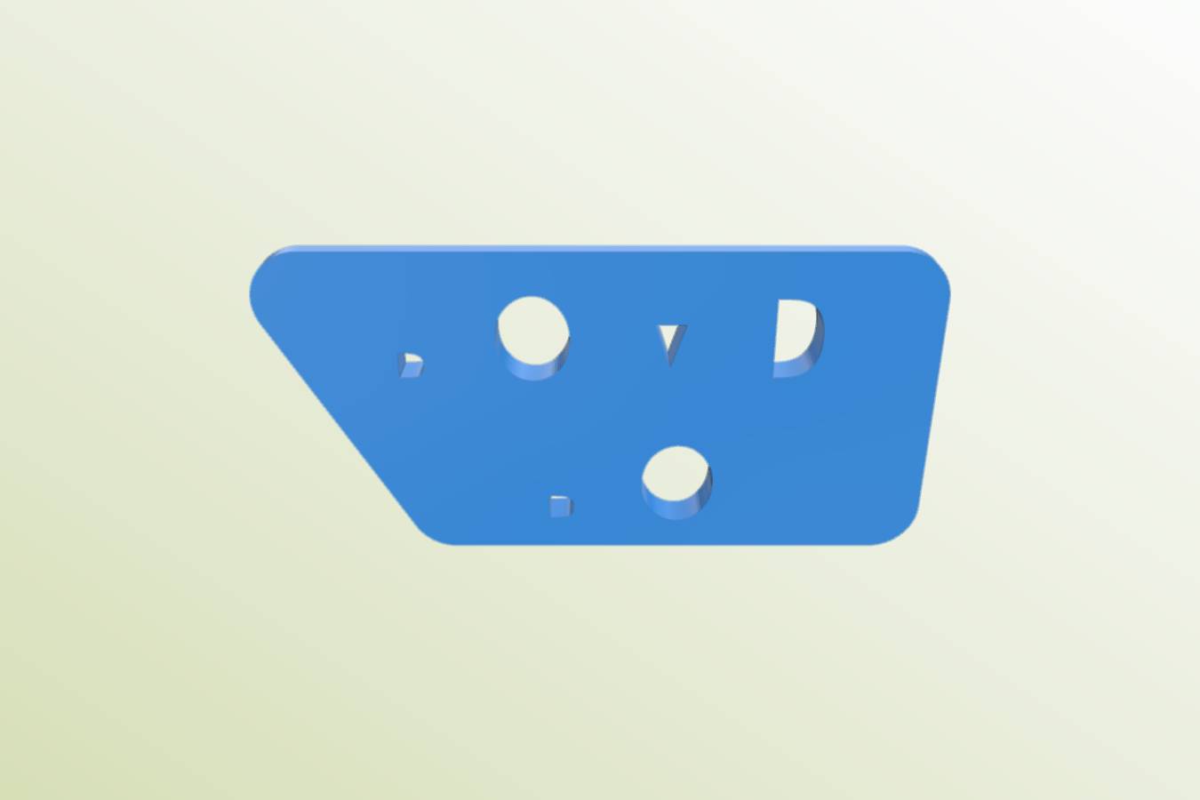 0dd977d8-e726-4dbb-9397-fca97d7b6ead