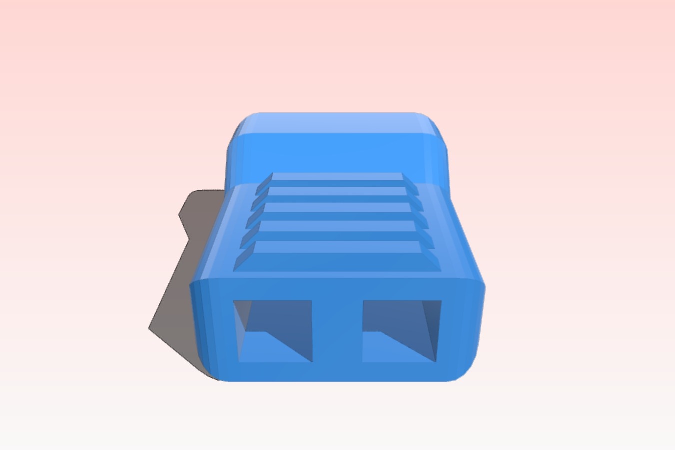 Zip Toggle