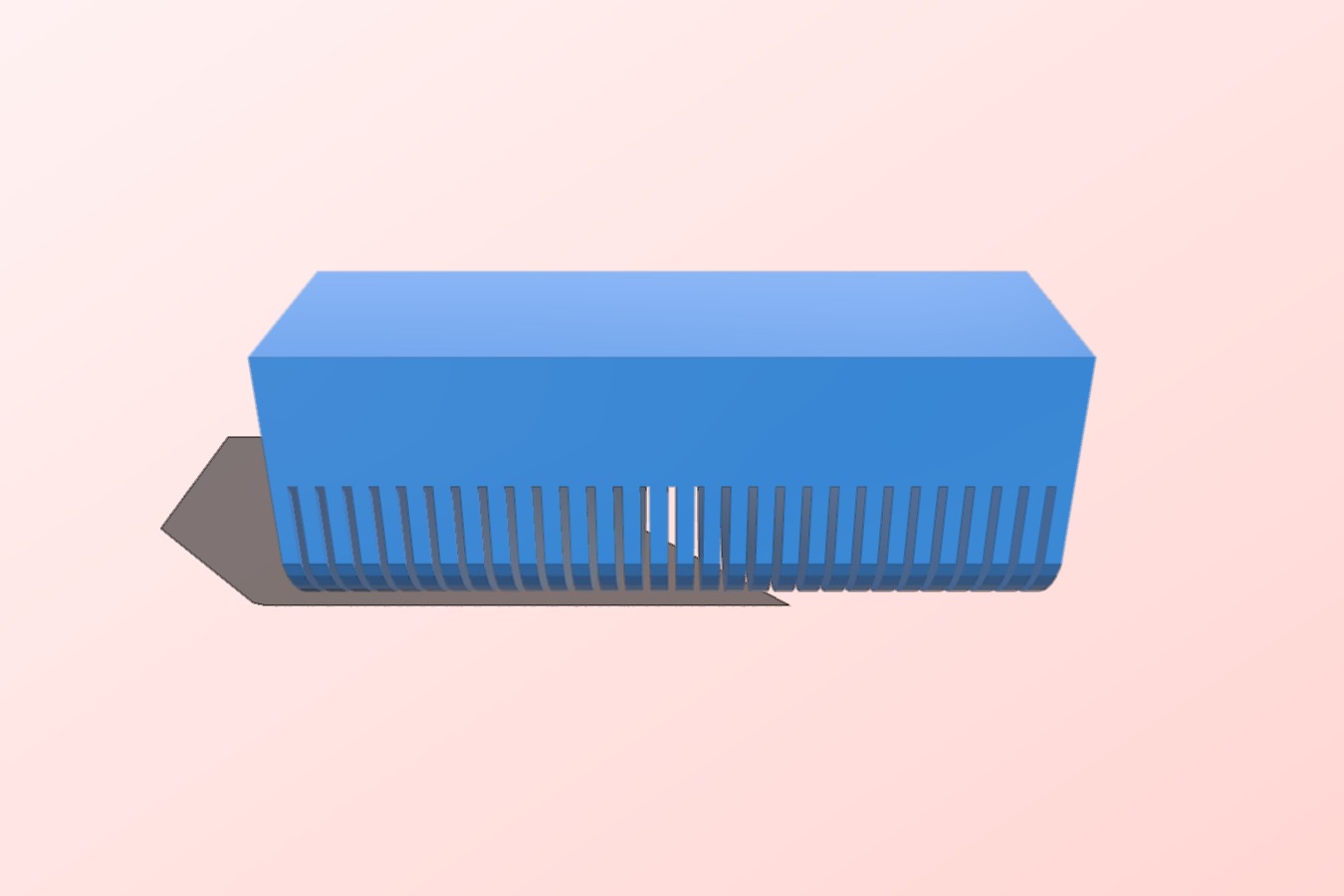 Springamathing 1.0