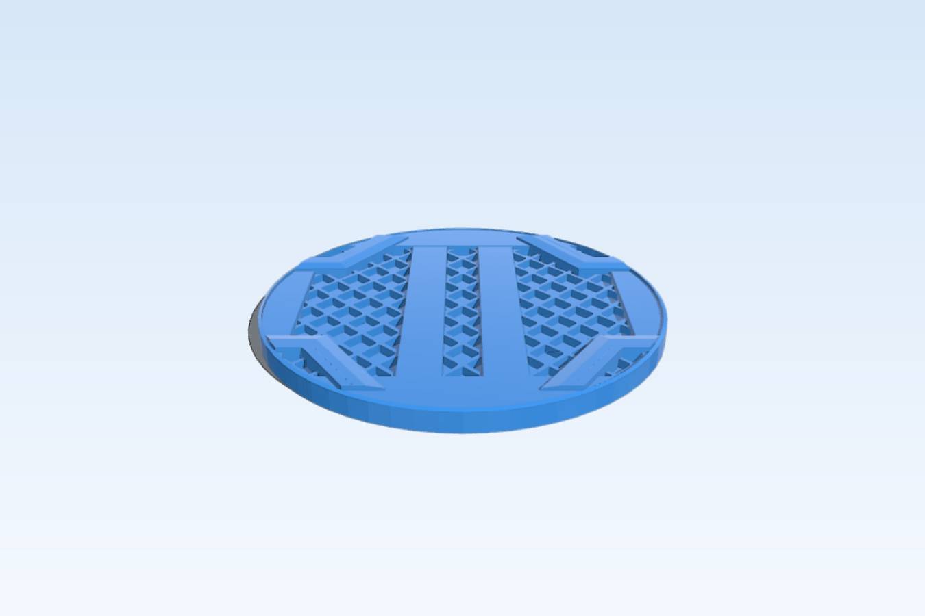 ab43d5ac-ce55-4e5c-a98d-0004edc961af