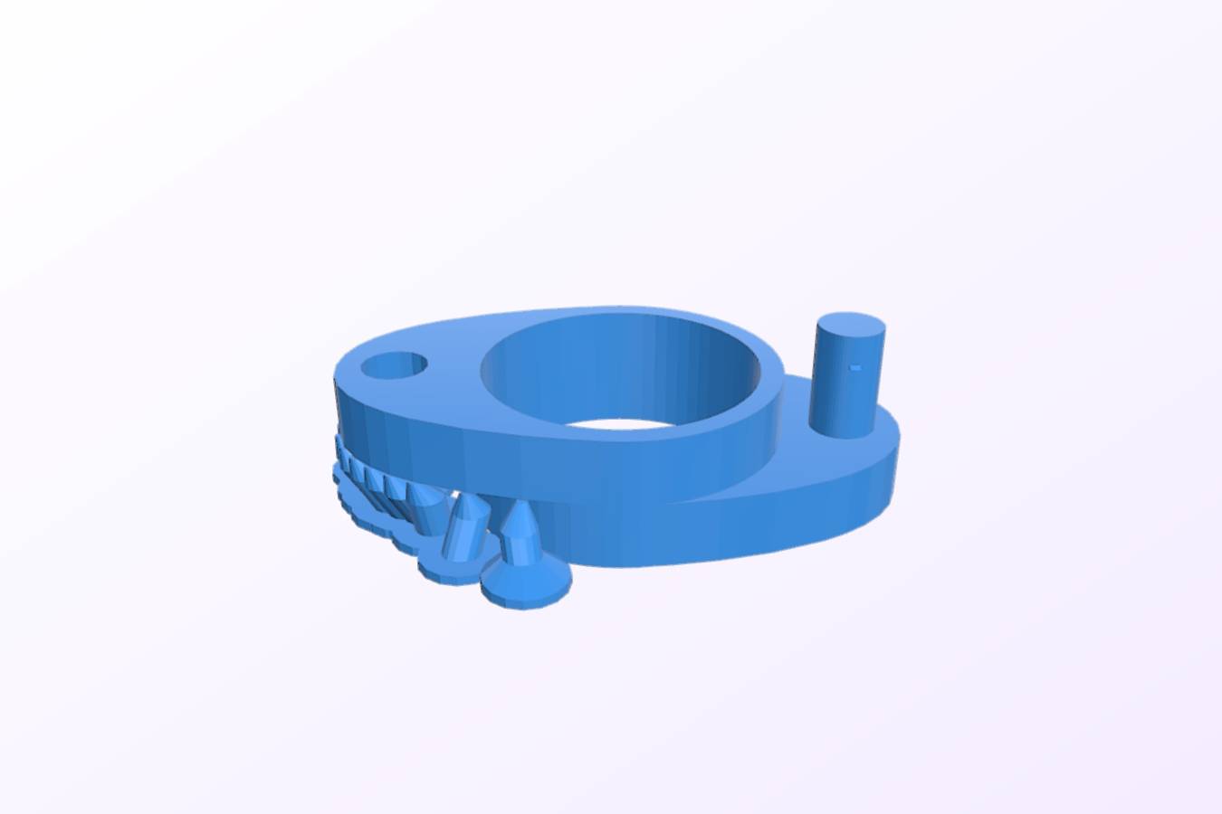 f3c7a586-ae0a-4150-aeab-dd702fe9a3b8