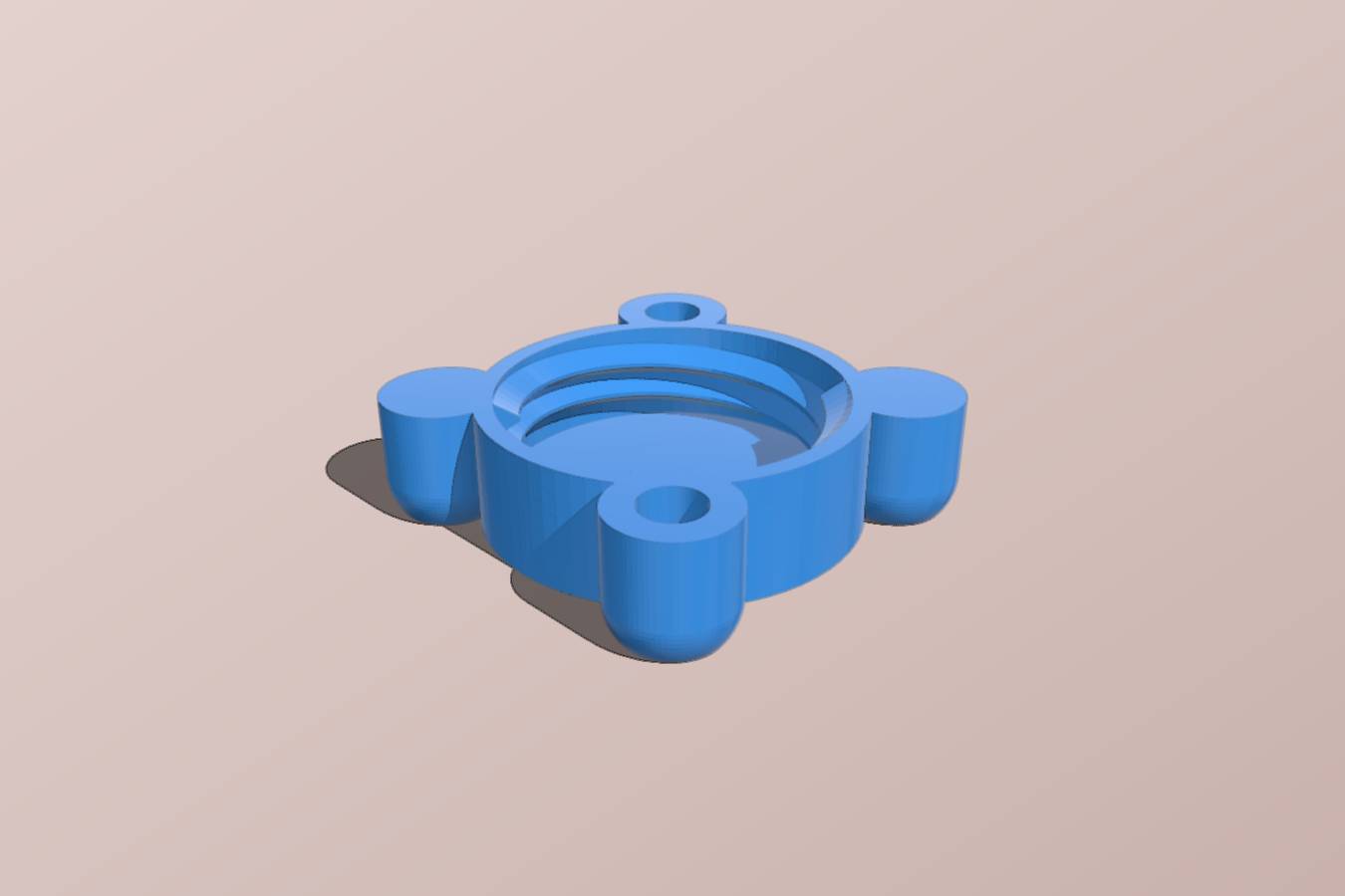 c4f1e9ac-c795-49e3-96fe-0e440ea20da0