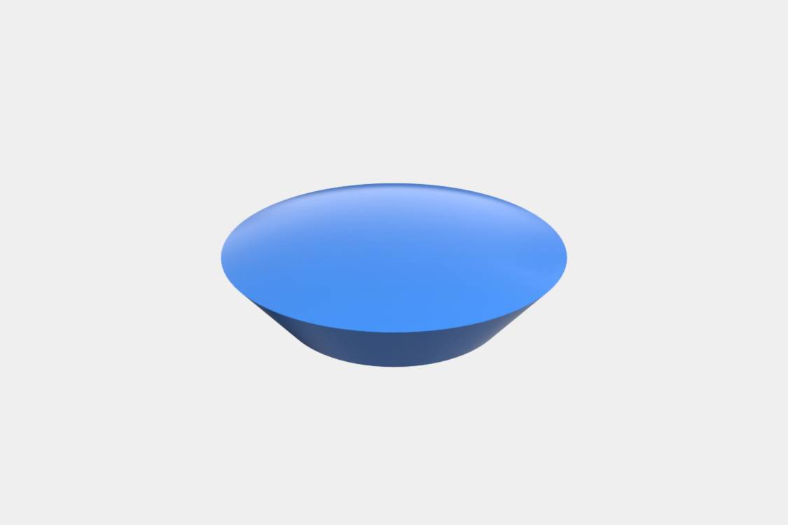 a287c4b1-17cd-4002-86b7-8170dd3e801c