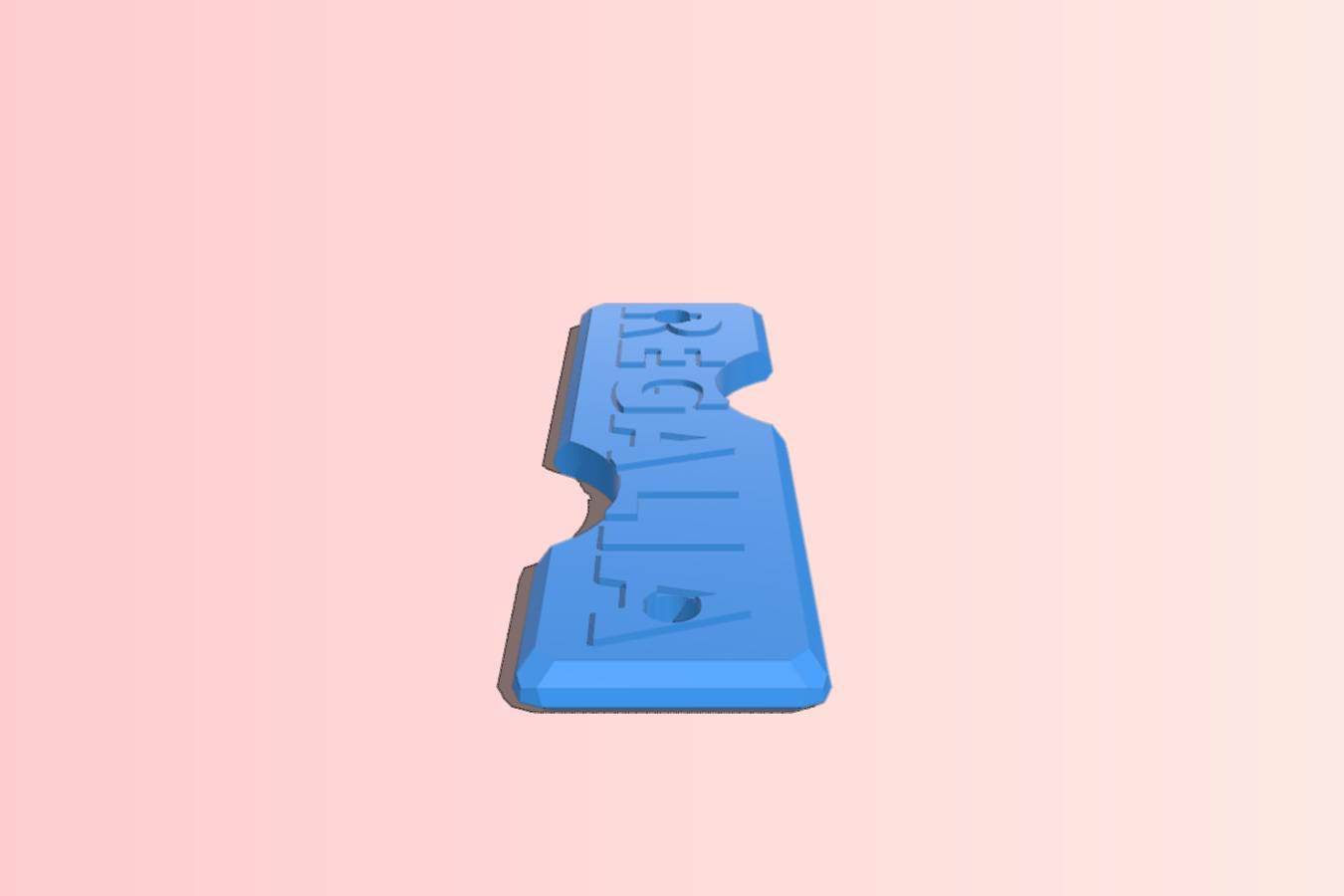 7ed18ee5-4938-44a5-9525-e2aa3c0bdd91