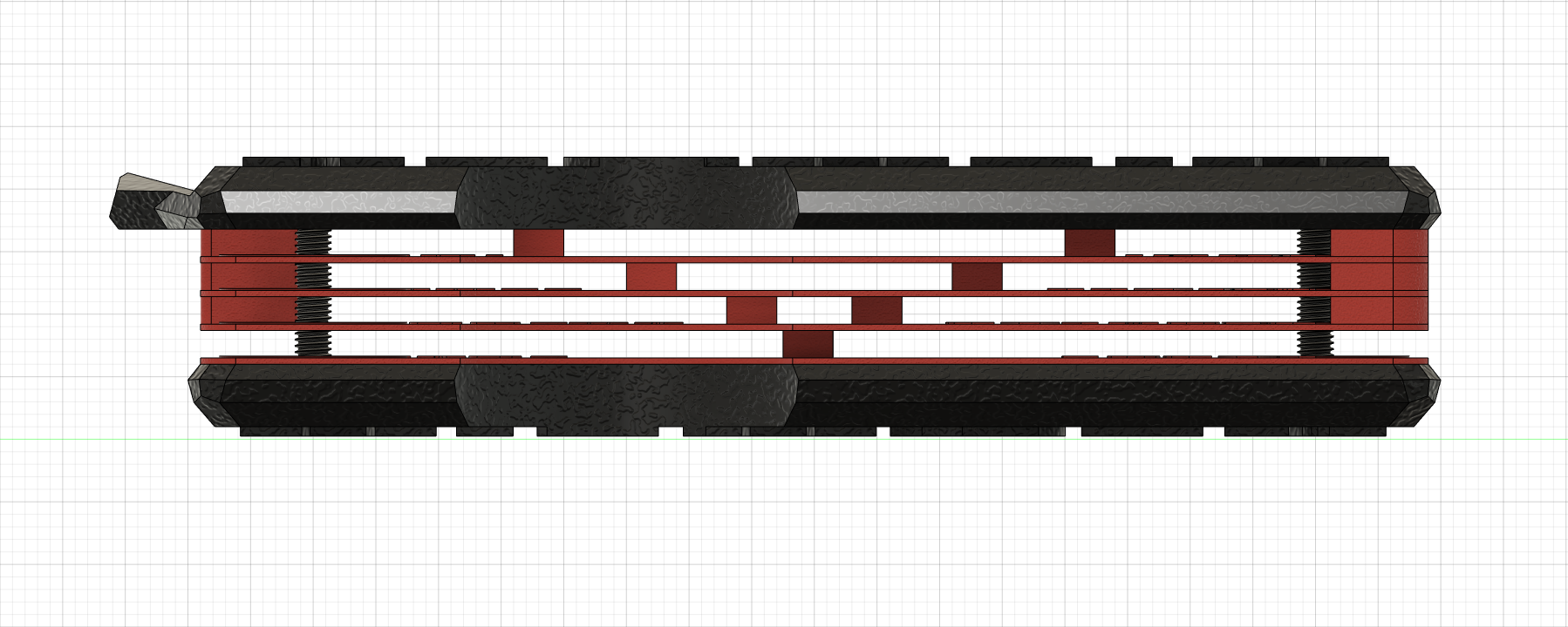 a2e641cf-283a-4405-9b53-a86760d954d2
