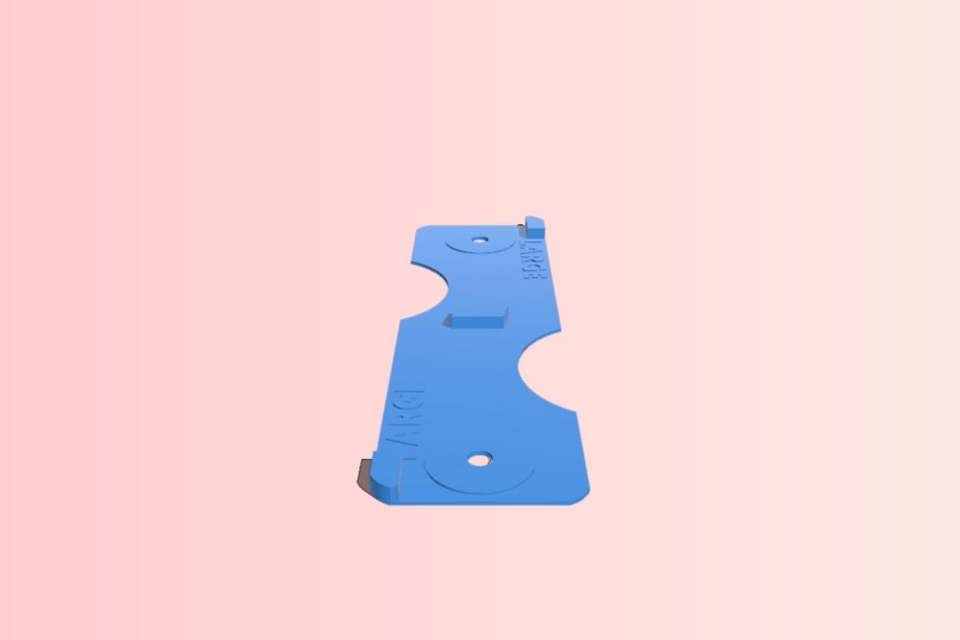 e77400b8-5044-45d2-a91d-63be7393f6d6