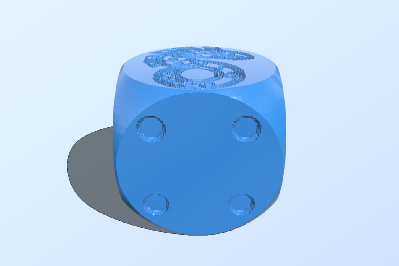 Shadowrun Dice_v1