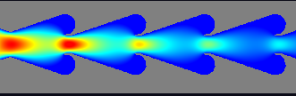 56400645-bb6e-4e24-b619-7eda8da6e8b9