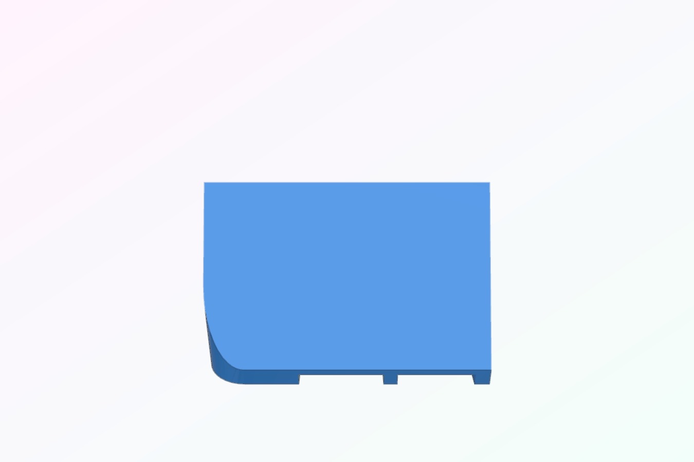 Wind Barrier_cooler