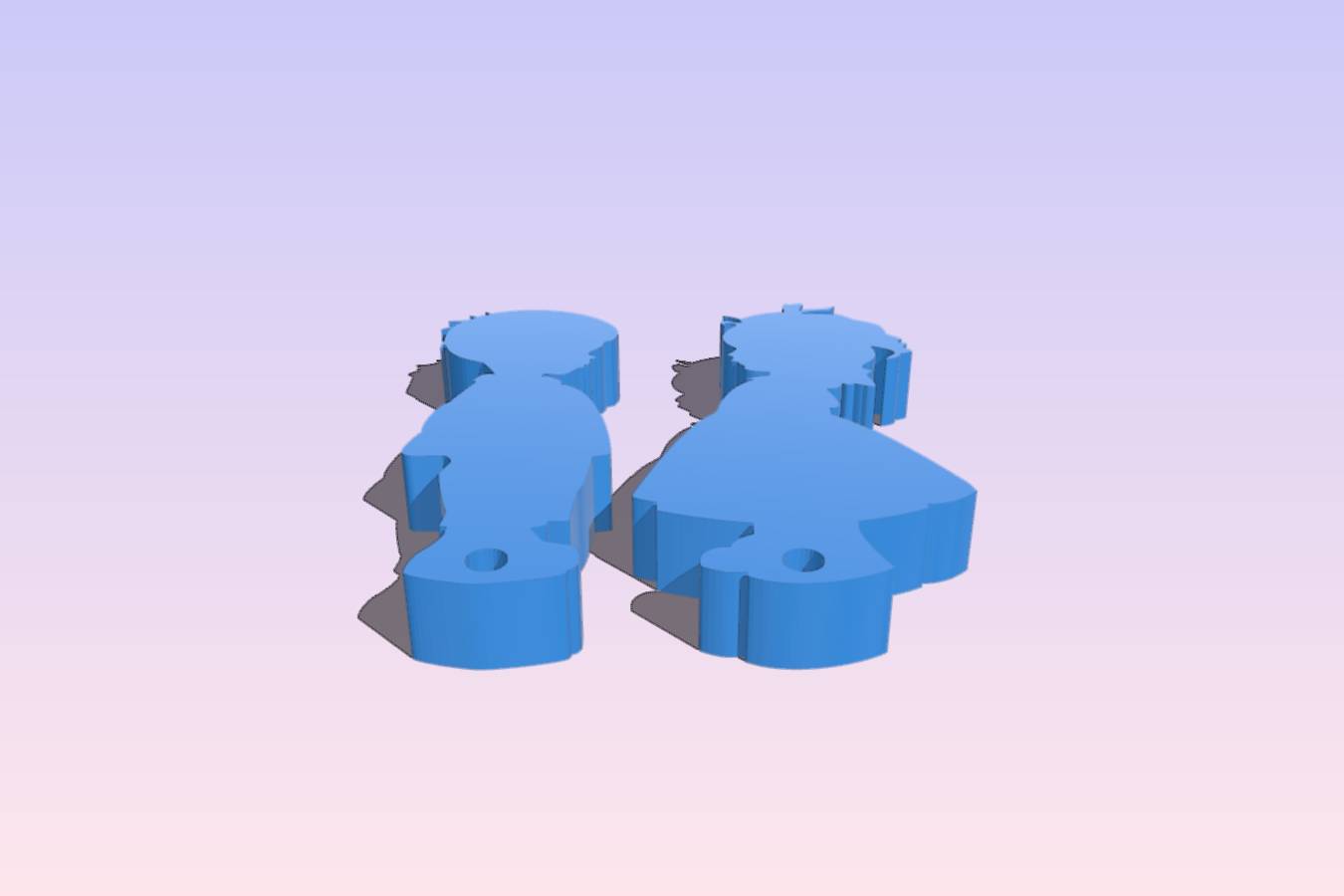 f55ad161-3741-401b-92bf-4ad3f4c0e8b2