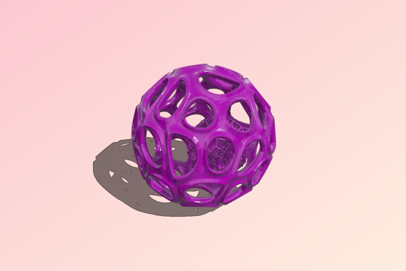 Thingiverse Remix