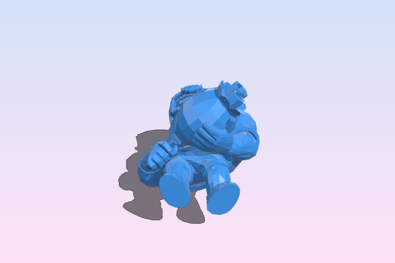 0da8832d-ecc4-46b6-b66f-3440e1c56c06