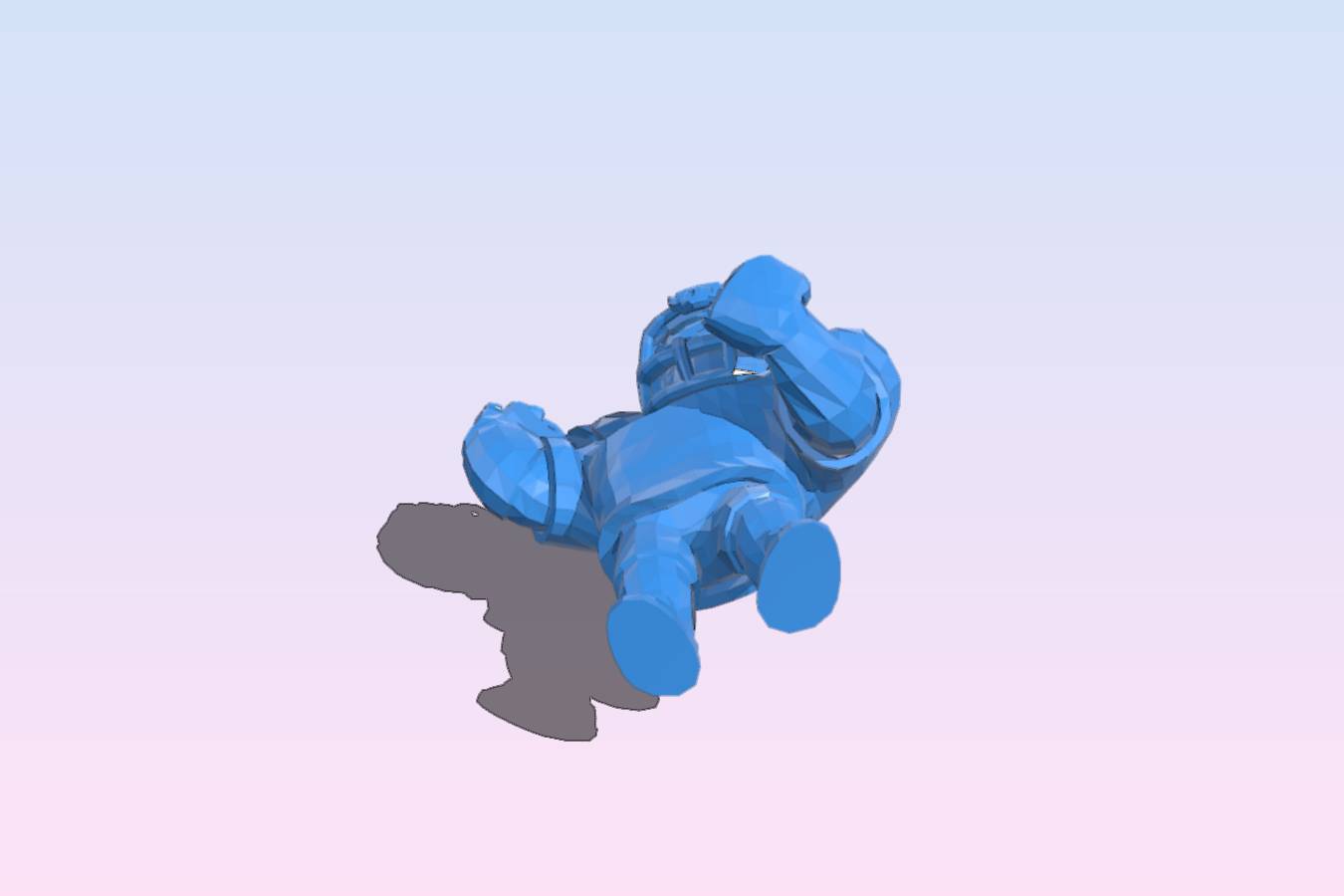 ce13c092-095e-426d-a056-97ef0b578c07