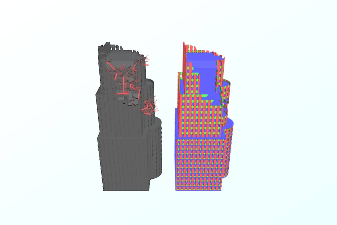 0cc5fc4f-107a-44d1-868a-049dcffcc42b
