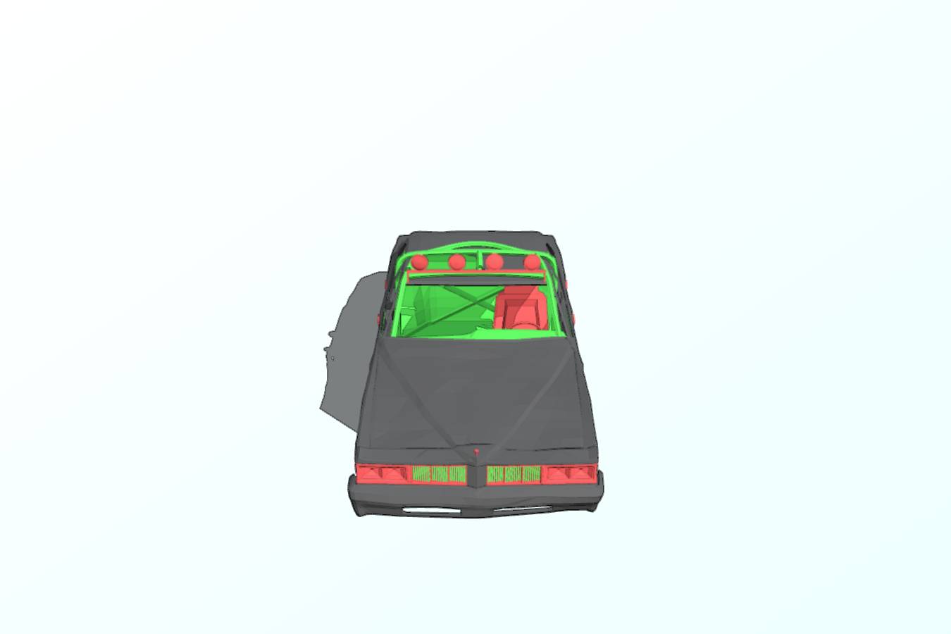1b5c0dda-d57f-49f4-a978-117be453bf7d