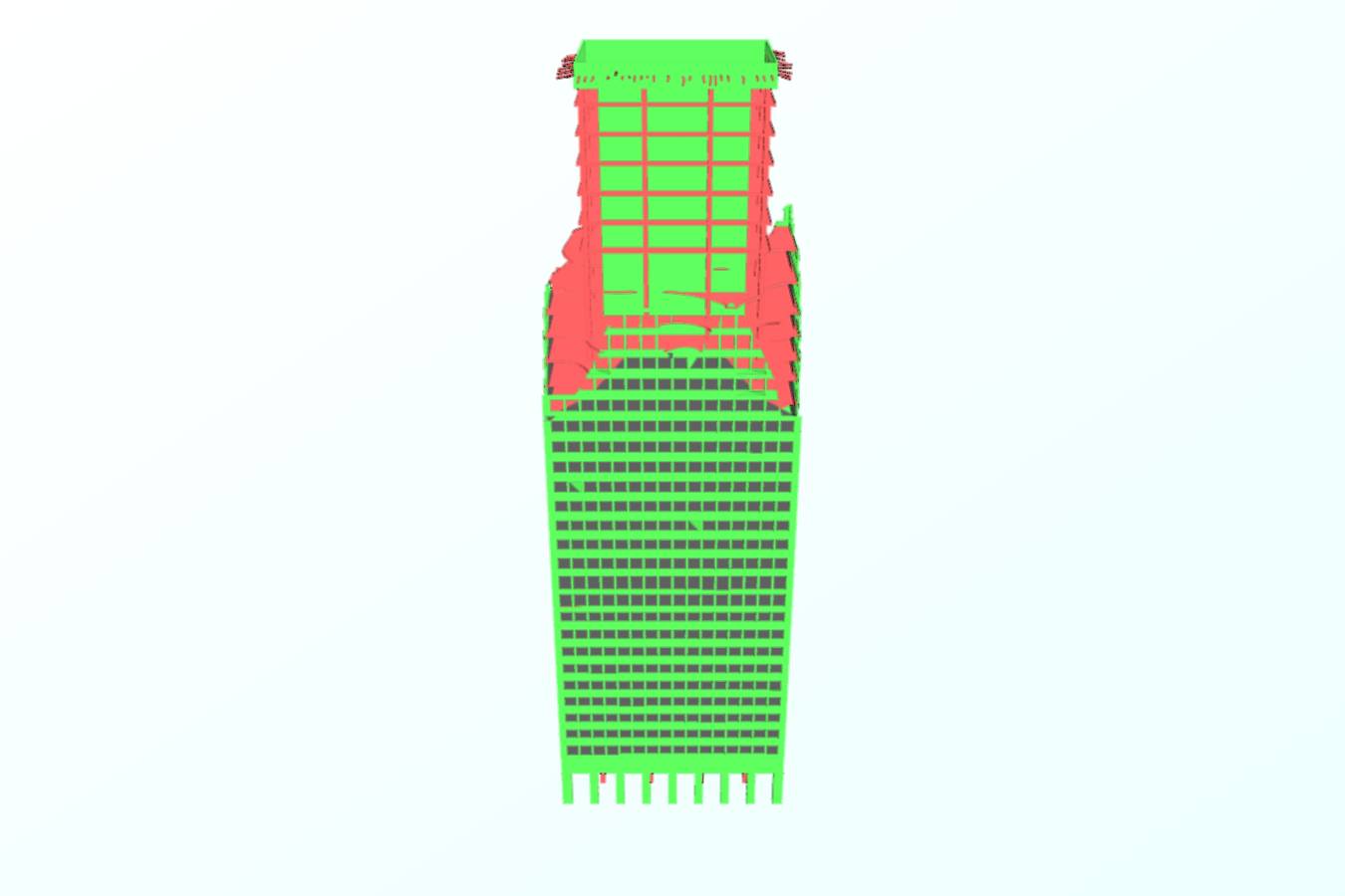 23f73d76-ed9d-4d69-8447-a48e795bc180