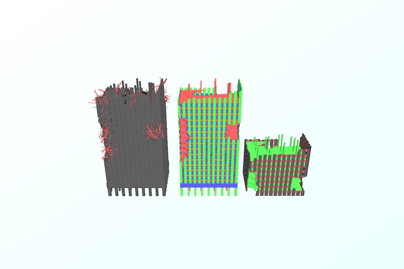 26426613-cb1a-492f-a1fd-30ad5b0448ac