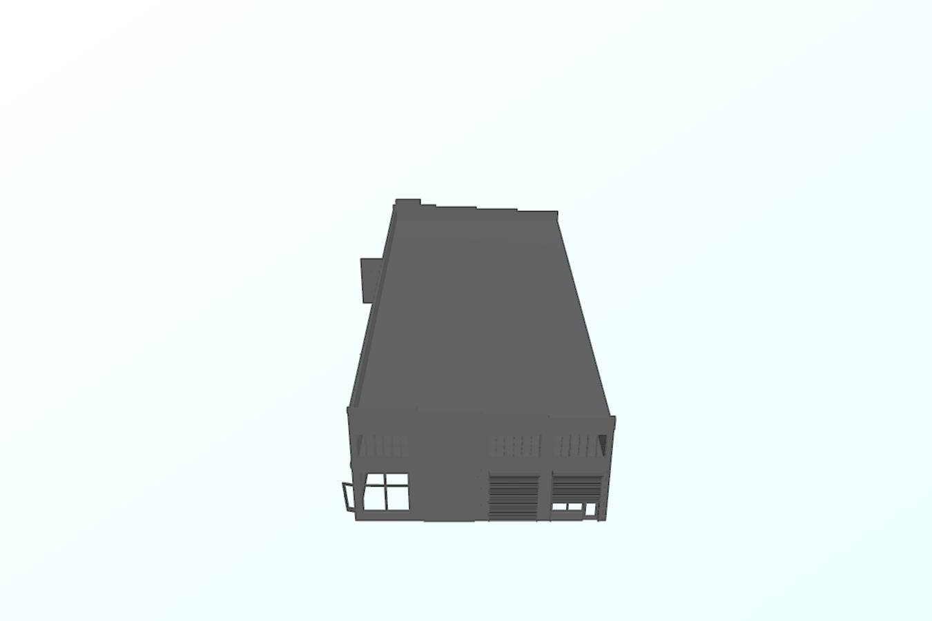 28f552be-7739-4bf6-bbf6-de363cf08cde
