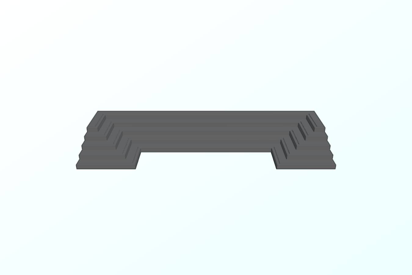2d0fa39e-b934-45eb-9bca-6478229efb82