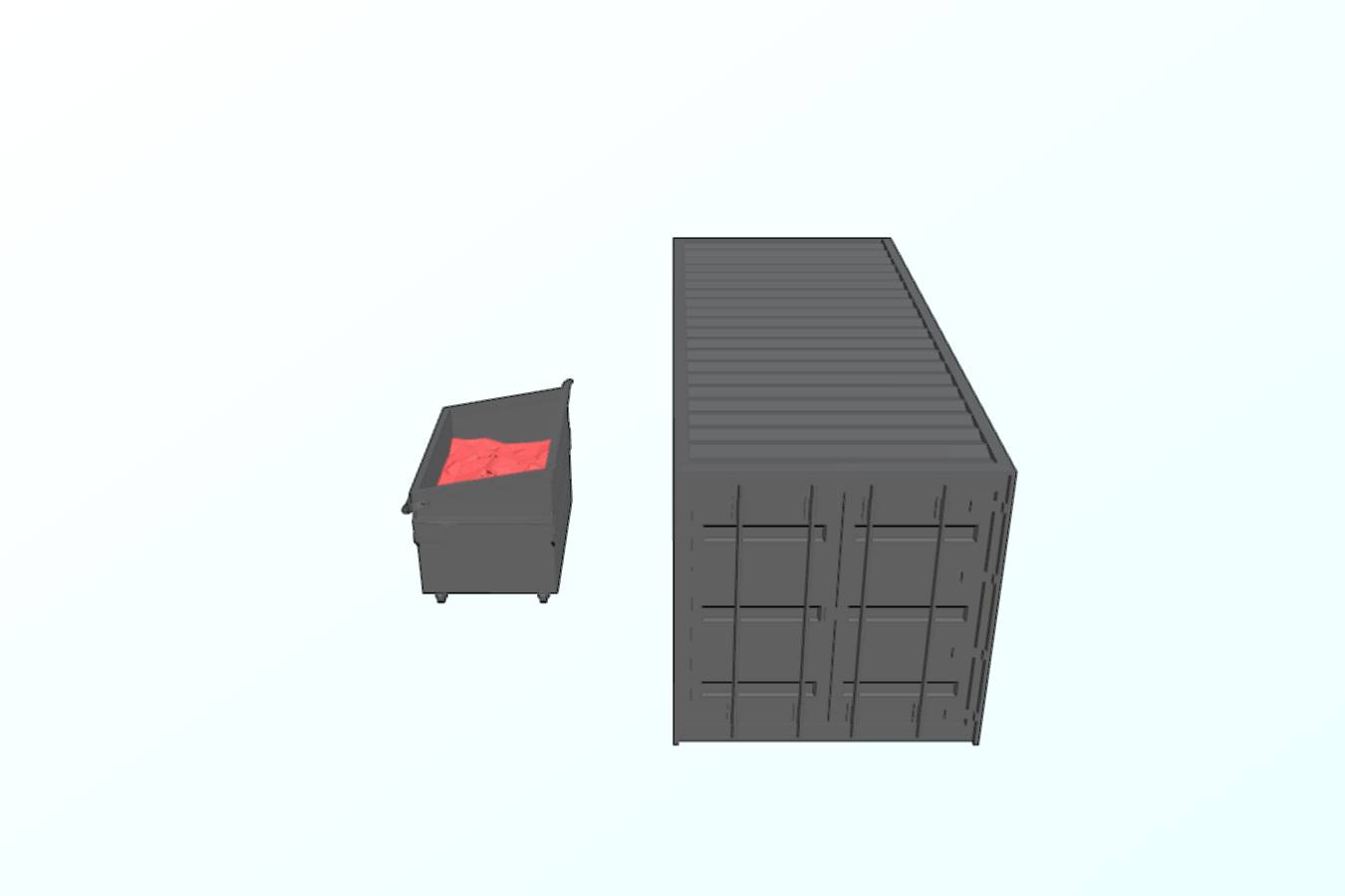 2dfa48af-b5ca-4d9e-8c4c-3d5717d233c5