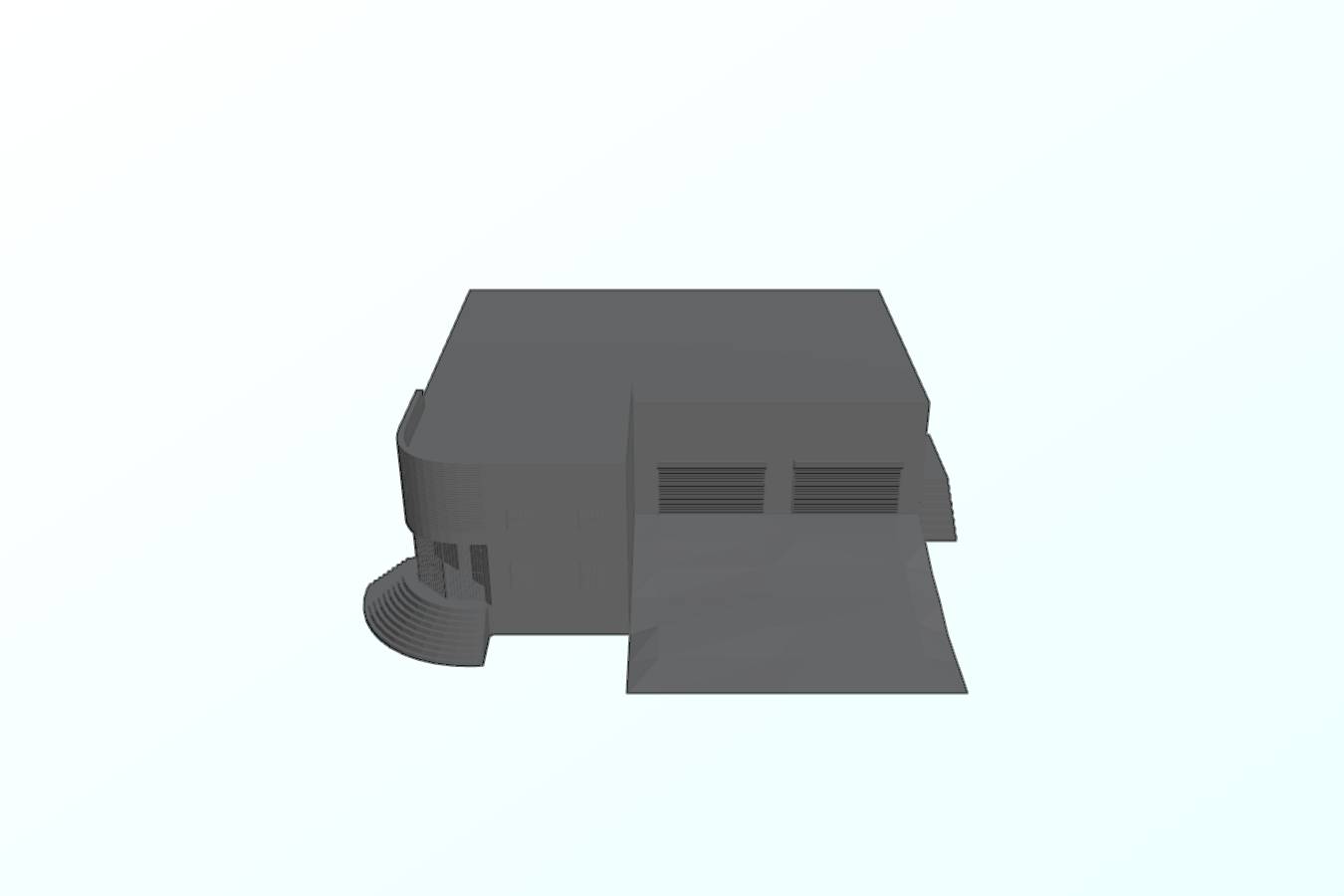 2e6bd980-5824-4c2a-b724-fad6f01e3284