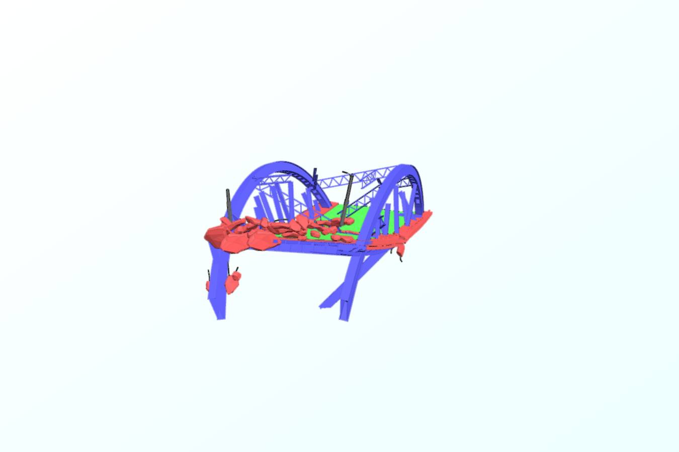 2fb3c5ec-376b-4825-822f-fd480eda2e6a