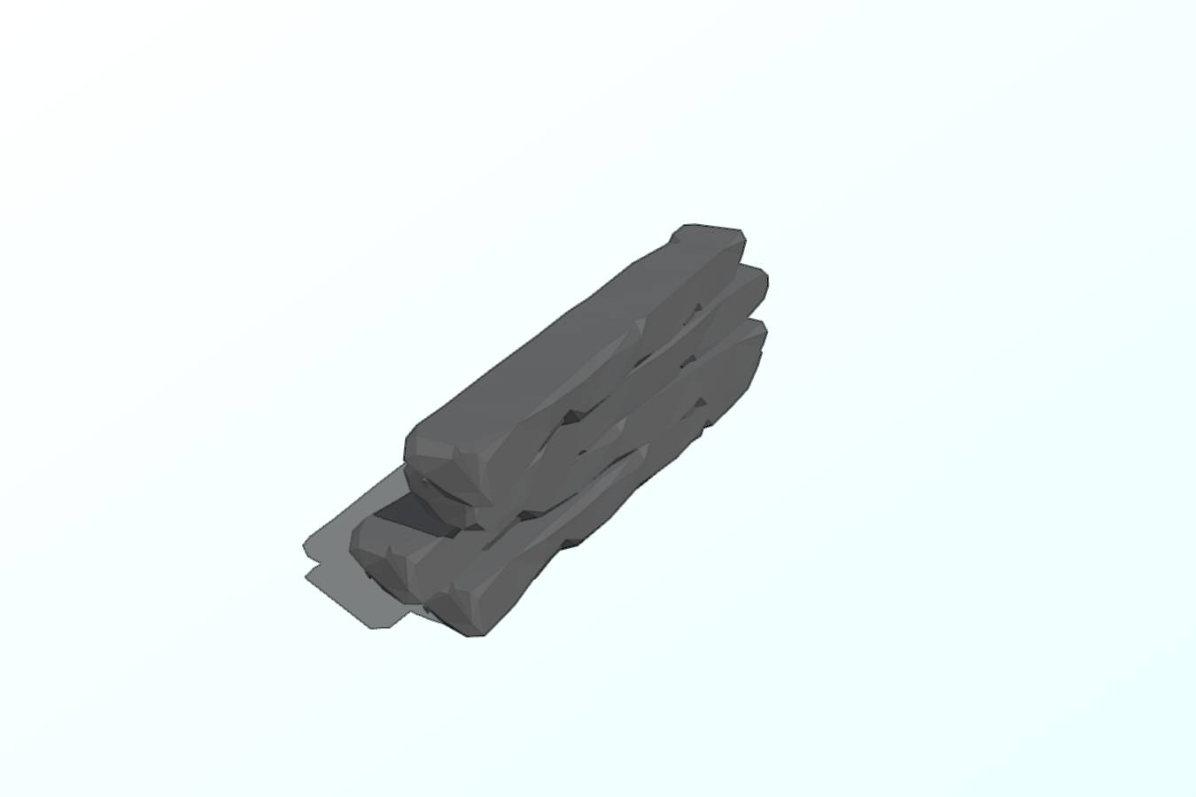 34dd667d-61af-4fa1-8b62-0dda15771df0