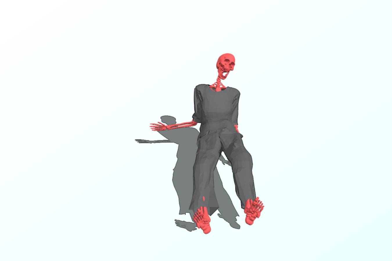 39334a71-92bc-4413-8fe8-c5259ee4c379