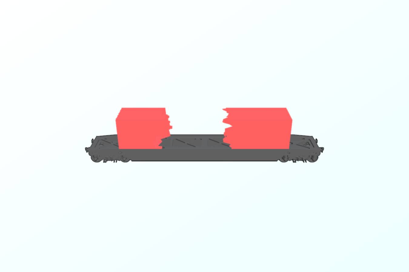 444cf3e6-2114-4246-bd2c-bc9f622d9968