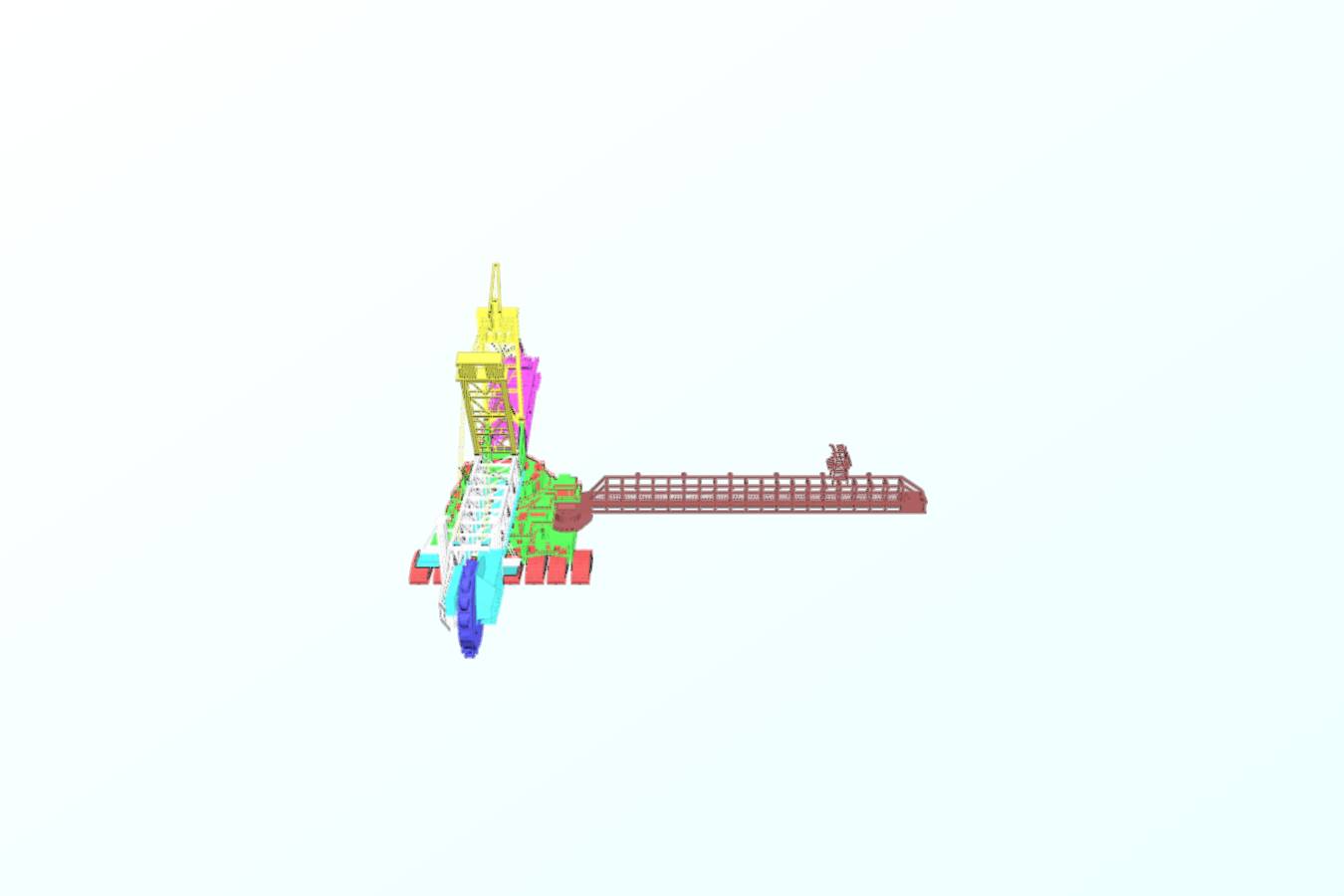 46909354-164d-4783-98d6-e2bbda27b5d5