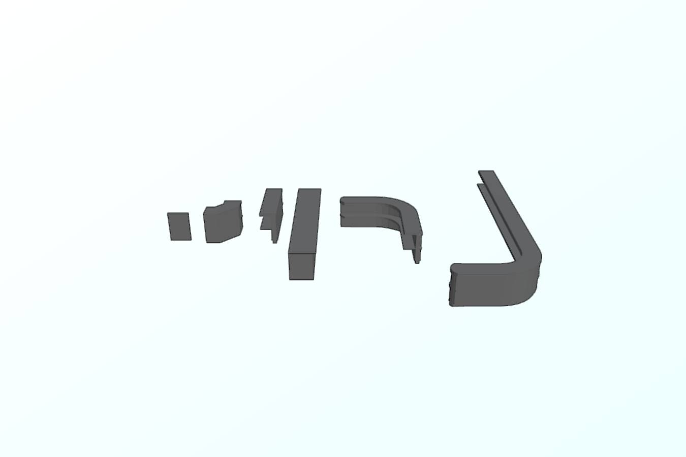 50145344-63c6-4779-b4f0-8d67ace05948