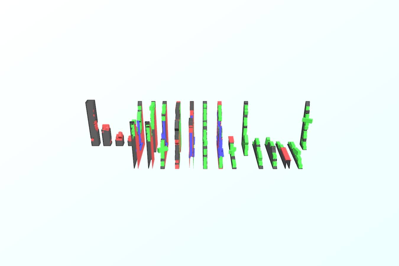 554e1e24-051b-4789-a773-1f1ec23844f6