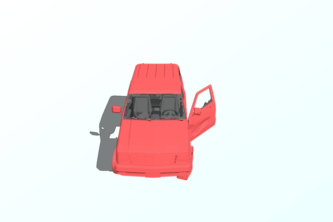 577ee8ab-8d4c-4e98-8621-f5d0c3729829