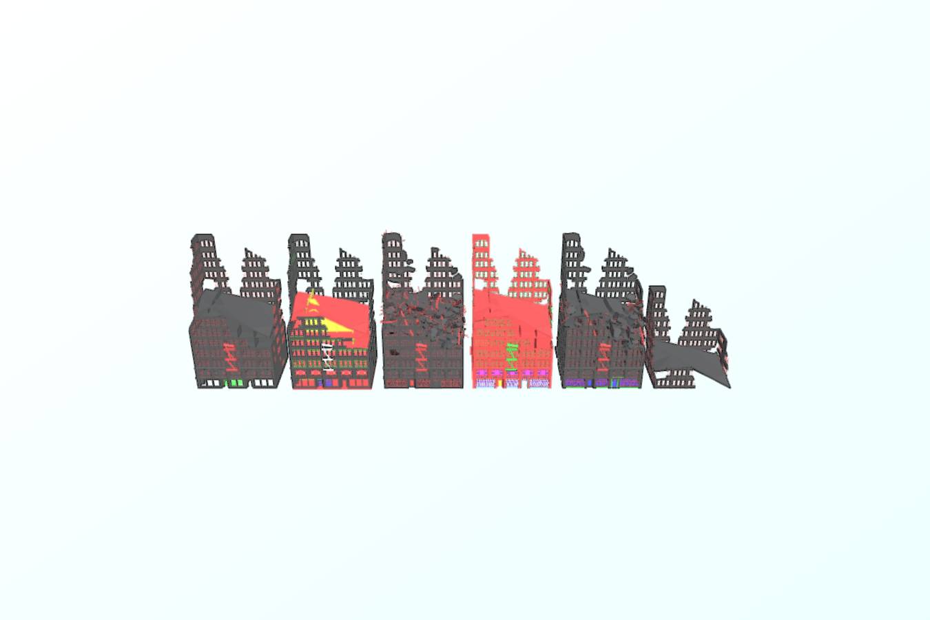 5c10004d-4698-469e-933b-60592eb4d1d0