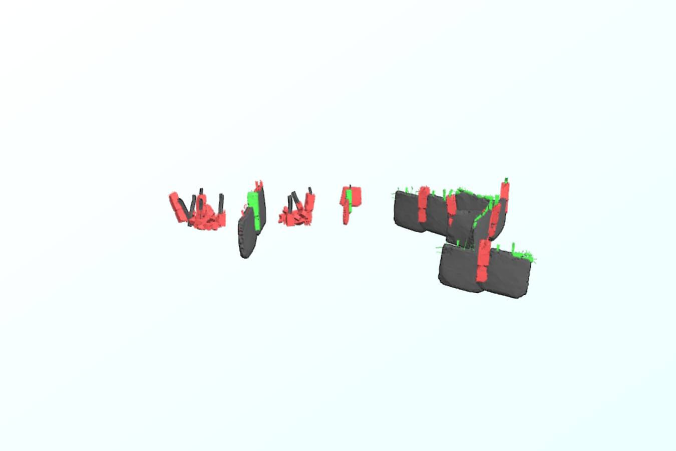 67f6d672-e7bb-4796-ac7b-c51238a7f818