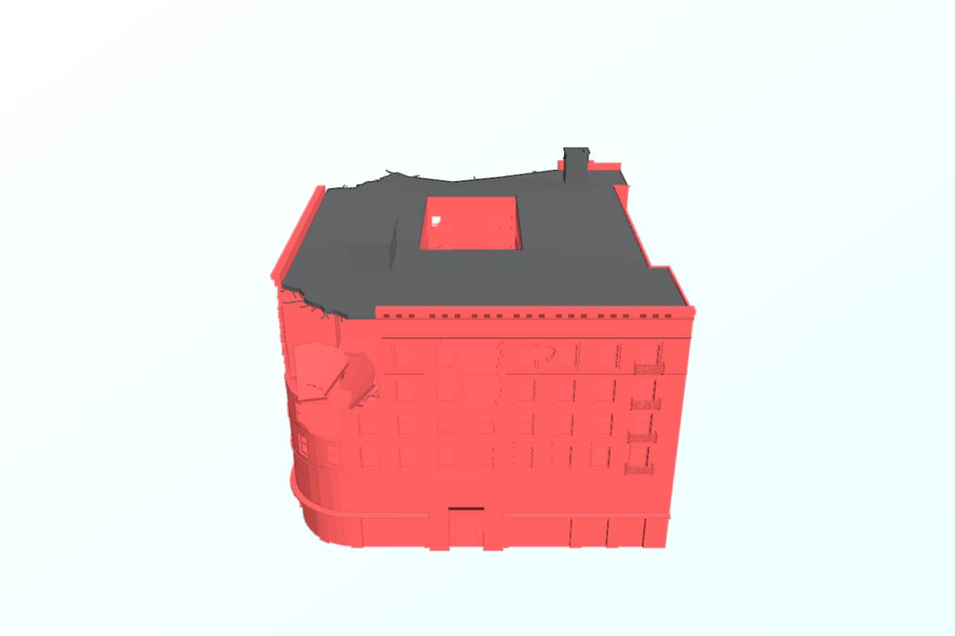 6a65189e-a245-4ec5-bf06-c42473849bdb