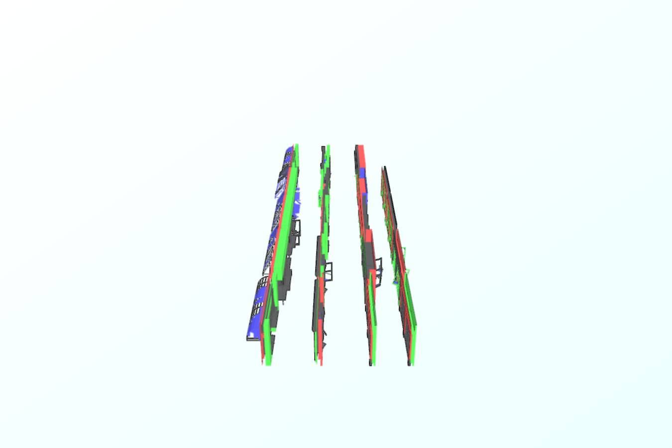 7acf5d41-c992-4ca1-a2a0-d891fdf102cf