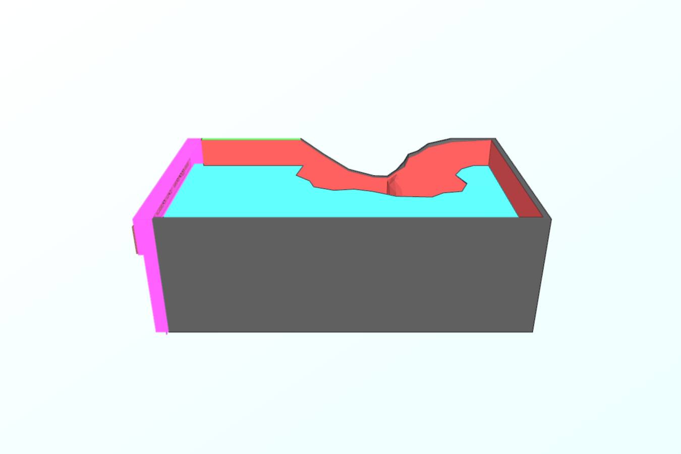 7c67e3b7-502e-4aad-9cc5-edd4ee471c8e